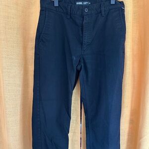 Vans Long Skater Pants